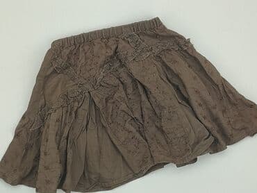 spodnice solar: Skirt, Next, 9-12 months, condition - Very good — 1