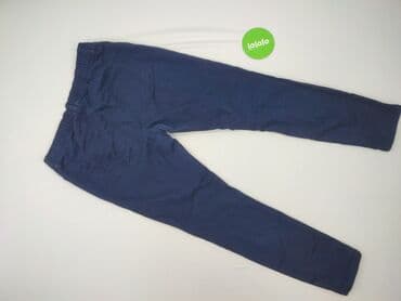 leginsy janina: Janina, Jeansy damskie, rozmiar XL — 3