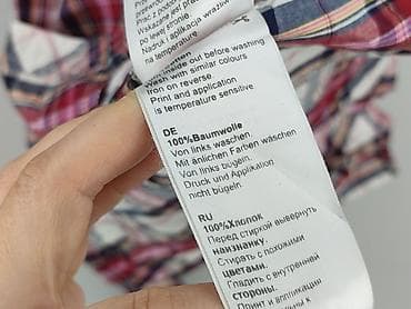 sukienki big star: Big Star, Koszula damska, rozmiar S — 5