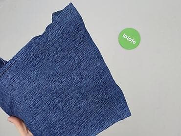 acne jeans: Denim Co, Jeansy damskie, rozmiar S — 6