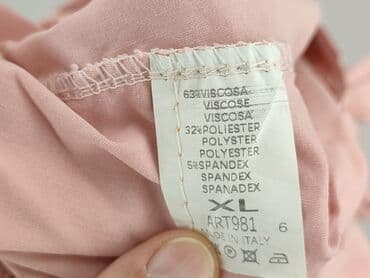 cropp piżamy damskie: Shorts for women, size XL (EU 42) — 4