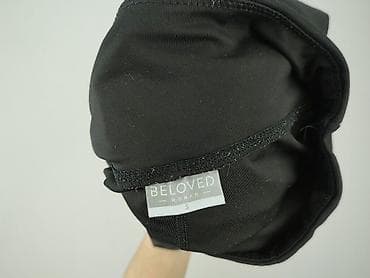 barefoot klapki: Beloved, Legginsy Sportowe damskie, rozmiar S — 5