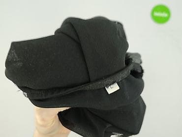 czerwone bluzki: Bluzka damska, rozmiar L — 5