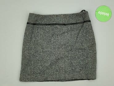 spódnica i sweter do pracy: INC International Concepts, Spódnica damska, rozmiar XS — 2