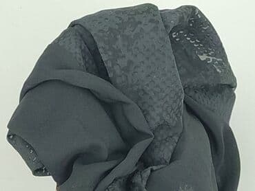 Жінкам: Rue Paris, Жіноча блуза, розмір XS — 8