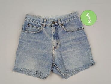 Kobiety: Wrangler, Szorty damskie, S — 2