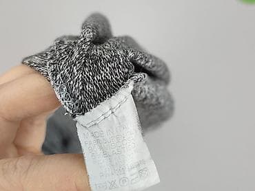 kardigany c: Kardigan damski, rozmiar S — 4