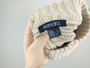 kurtki esmara lidl: Esmara, Sukienka damska, XS — 5