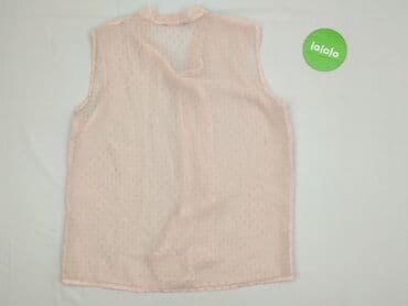 купити куртку в польщі жіночу: Bluzka damska, rozmiar XL — 3