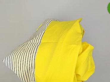 bimba lola: New Collection, Marynarka damska, rozmiar 3XL — 6