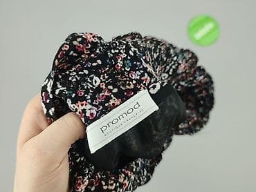 spódnice promod: Promod, Spódnica damska, rozmiar S — 4