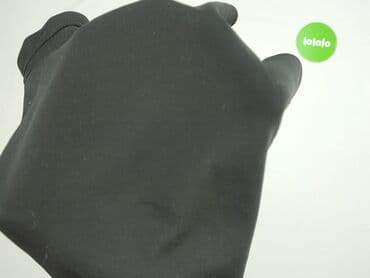 martes kamizelka damska: Martes, T-shirt damski, rozmiar M — 6