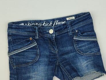 River Island, Шорти жіночі, розмір M на lalafo.pl River Island, Шорти жіночі, розмір M