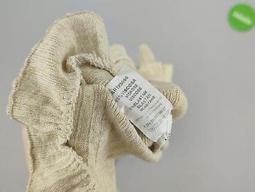 sweter promod: Sweter damski, rozmiar 4XL — 5