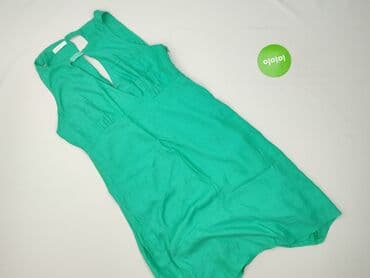 sandały prima moda 2017: Promod, Sukienka damska, rozmiar L — 2