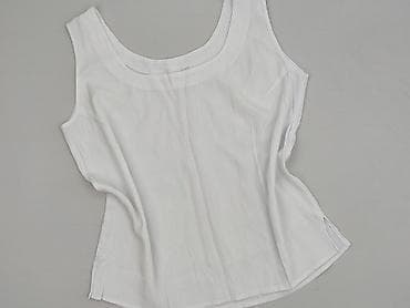 gap vests: Bluzka damska, rozmiar 3XL — 1