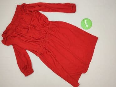 mango sukienki eleganckie: MNG Suit, Sukienka damska, rozmiar M — 3