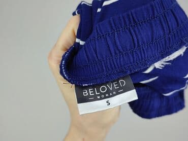 varlesca spódnica: Beloved, Spódnica damska, S — 5