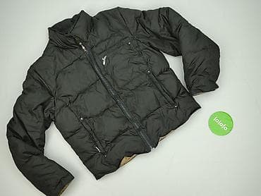 reserved on: Women`s winter jacket, size L — 2