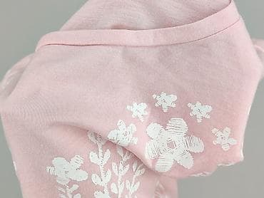 bluza top: Topshop, Bluzka damska, rozmiar S — 6