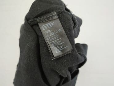 koszulka tsa allegro: H&M Divided, Bluza damska
, S — 5