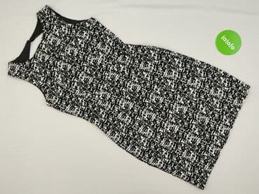 reserved sukienki biale: H&M, Sukienka damska, S — 2