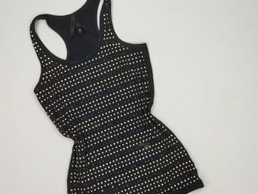 T-shirt damski, rozmiar S