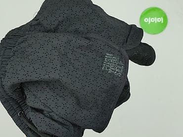 atletico buty: Crivit, Szorty damskie, rozmiar S — 5