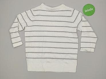 stock: Infinity Woman, Sweter damski, rozmiar S — 3