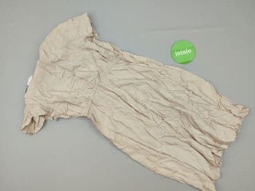 laversa sukienki na wesele dla mamy: Sukienka damska, rozmiar L — 3