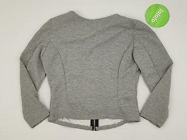 reserved blazer: Marynarka damska, rozmiar M — 3