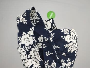 Kobiety: Sukienka damska, S — 5