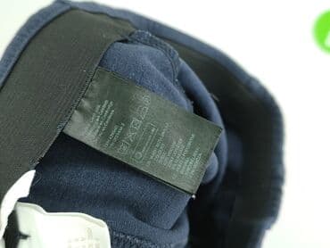 strong legginsy: H&M Basic, Legginsy M — 5