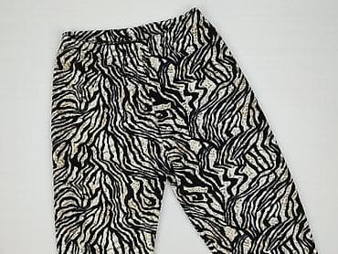 lapasa: Legginsy rozmiar 2XL — 1