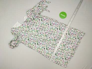 sukienka maxi sinsay: Promod, Women`s dress, size M (EU 38) — 5