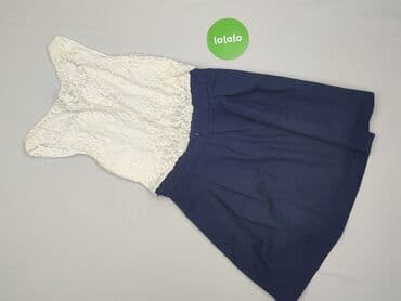 sukienka damska stradivarius: Stradivarius, Sukienka damska, rozmiar XS — 3