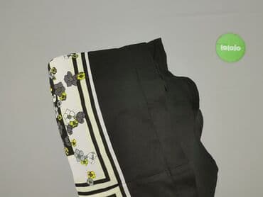 forseti spódnice: Great Plains, Spódnica damska, rozmiar XL — 5