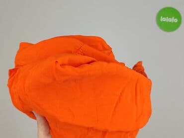 Kobiety: Zara, Koszula damska, L — 6