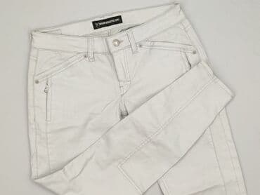 demix buty: Drykorn, Jeansy damskie, rozmiar M — 1