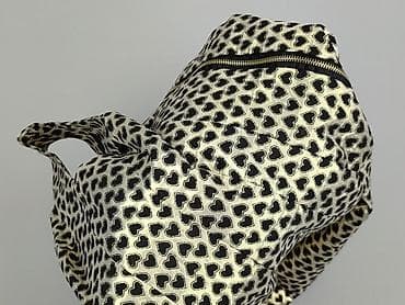 vitkac polska: Mohito, Sukienka damska, rozmiar M — 6