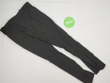 buty koturna: Primark, Spodnie materiałowe damskie, rozmiar S — 3