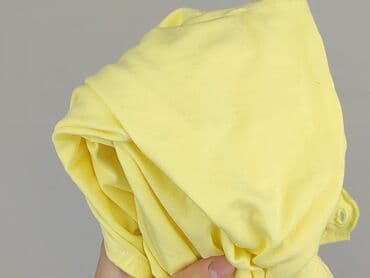 bluzki z odkrytymi ramionami mohito: Moodo, Bluzka damska, rozmiar M — 5