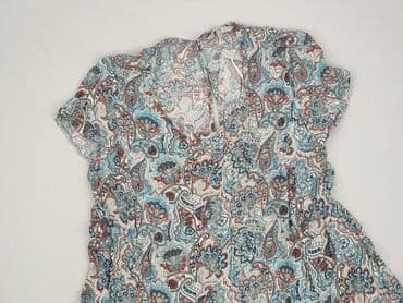 C&A, Sukienka damska, M w lalafo.pl C&A, Sukienka damska, M