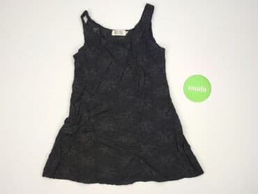 buty na platformie born2be: Style, Sukienka damska, rozmiar S — 2