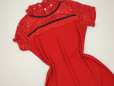 Sukienka damska, rozmiar M w lalafo.pl Sukienka damska, rozmiar M