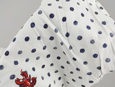 t shirty python: Футболка жіноча, розмір XL на lalafo.pl — 6 t shirty python: Футболка жіноча, розмір XL — 6