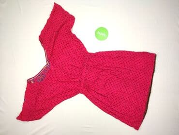sukienki midi plus size: Sukienka damska, rozmiar M — 3