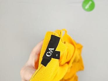 body basic zara: C&A, Sukienka damska, rozmiar M — 5