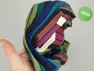 koszula wiya w paski: MNG, Koszula damska, rozmiar M — 4