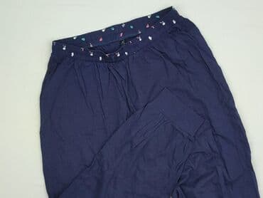 apator torun koszulka: Spodnie dresowe dla mężczyzn, rozmiar M — 1